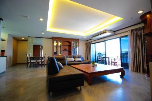 Patong Tower3