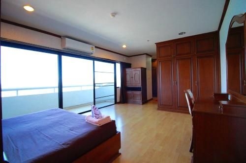 Patong Tower2
