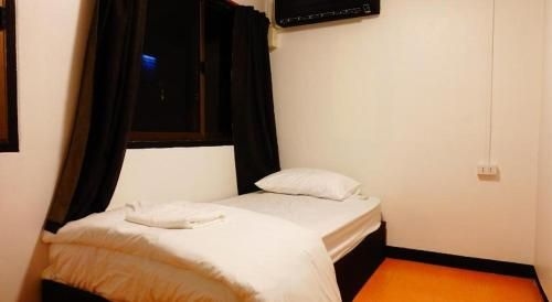TIMMY's Hostel & Cafe’ (TIMMY's Hostel & Cafe)3