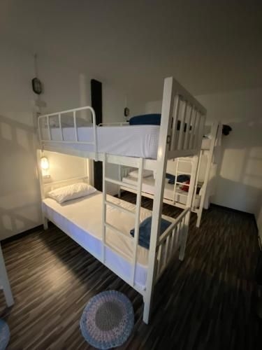 TIMMY's Hostel & Cafe’ (TIMMY's Hostel & Cafe)4