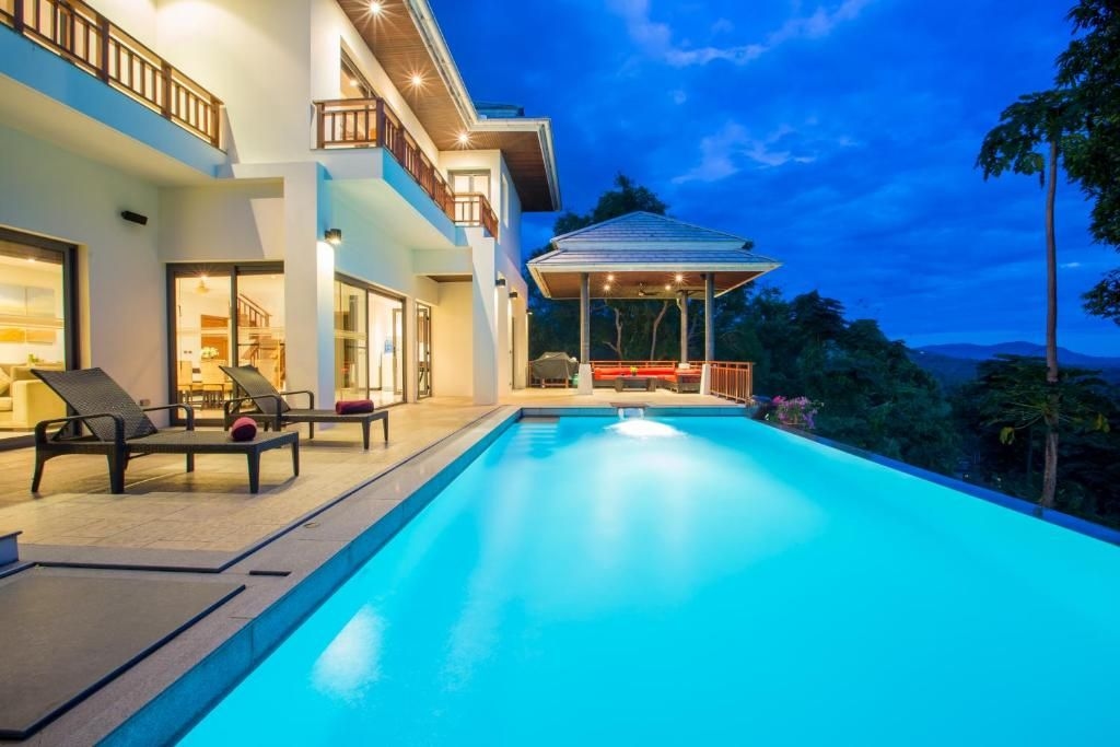 Villa Elysian3