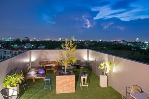 ST88 Residence1