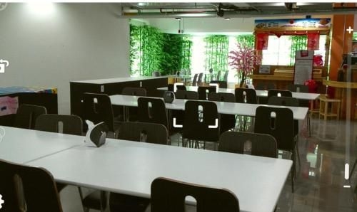 Baan Sathorn Riverview3