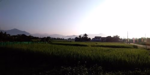 Baan Din Khun Kru1