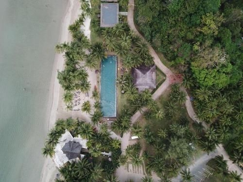 Summer time villa3