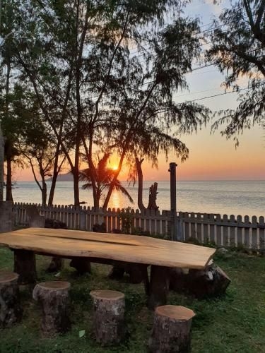 บ้านสุขิตา (Baansukhita)0