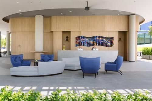 โมเดน่า บาย เฟรเซอร์ บุรีรัมย์1