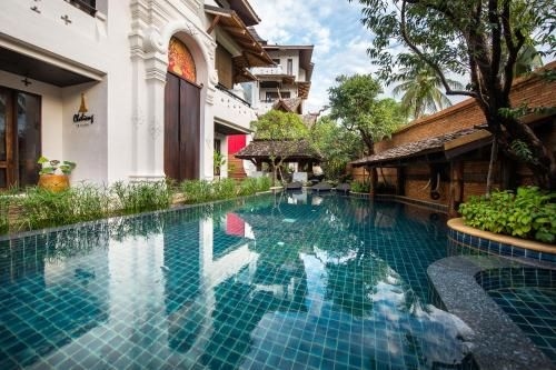 ชินะปุระ (Shinnabhura)2