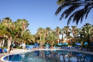 Stella Jandia Apartamentos3