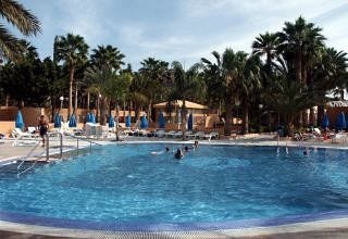 Stella Jandia Apartamentos2