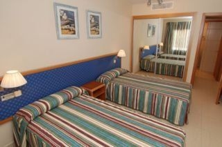 Stella Jandia Apartamentos1