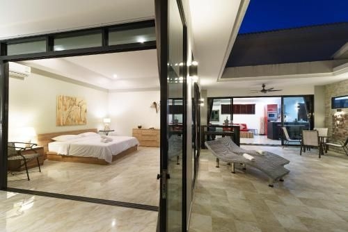 Villa Anne4