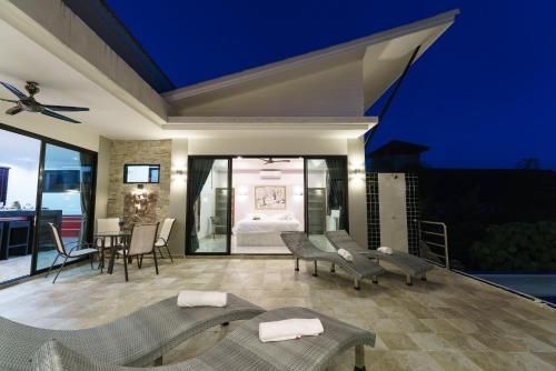 Villa Anne3