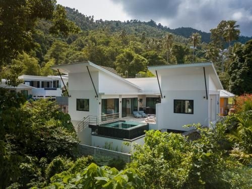Villa Anne1