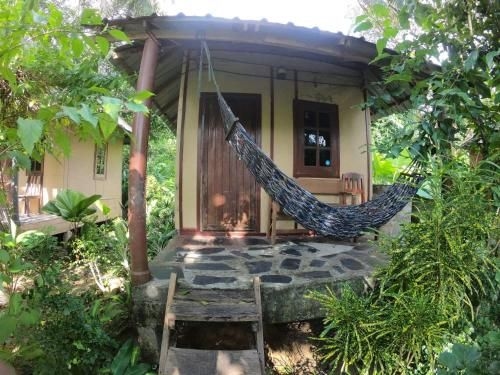 Joy Cottage0