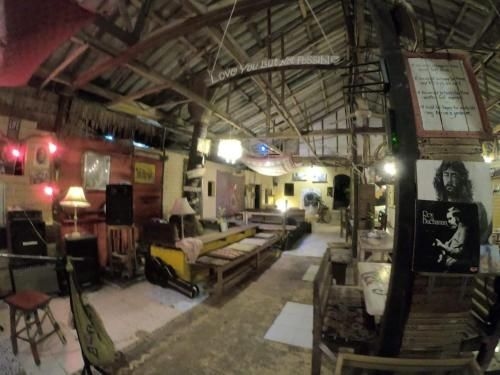 Joy Cottage2