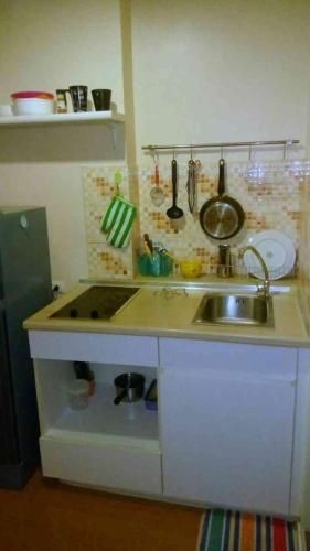 LUMPINI CONDO TOWN North Pattaya-Sukhumvit0