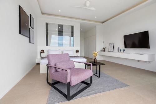KW 民宿 (KW Homestay)4