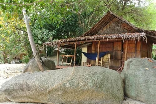บีท 99 เกาะพงัน (Beach 99 Koh Phangan)4