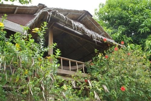 บีท 99 เกาะพงัน (Beach 99 Koh Phangan)1