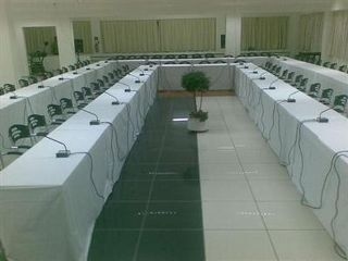 Appart Hotel Ivotel2