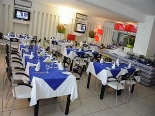 Appart Hotel Ivotel1