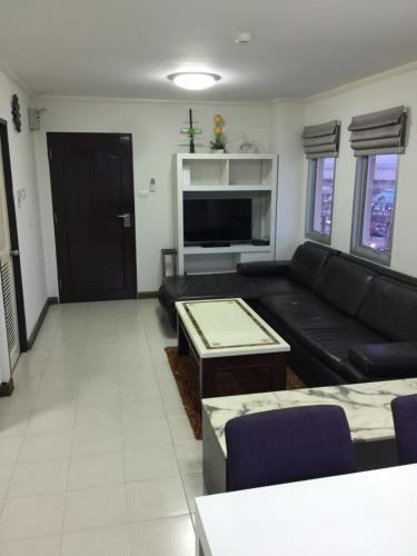 Bangyai Inn3