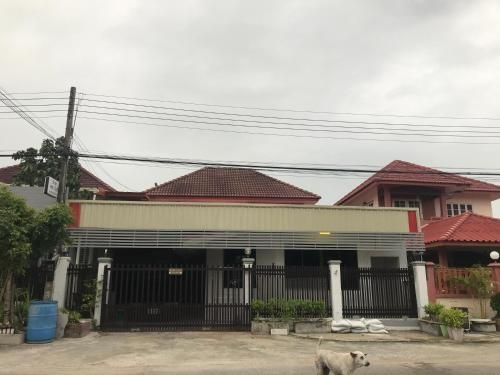 opal Guesthouse3