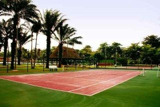 Golf Hotel3