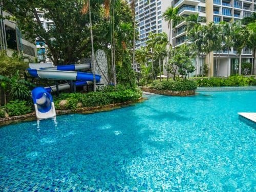 North Point Pattaya4