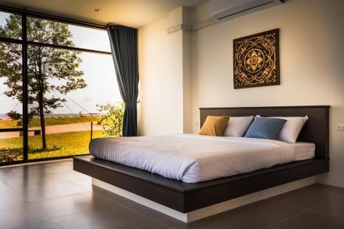 The Beach Resort & Residence3