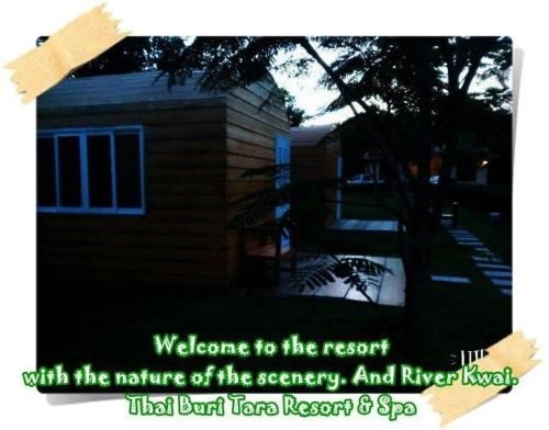 โอโย 75359 ไทยบุรี ธารา รีสอร์ท (OYO 75359 Thaiburi Thara Resort)3