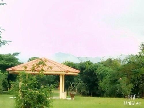 โอโย 75359 ไทยบุรี ธารา รีสอร์ท (OYO 75359 Thaiburi Thara Resort)2