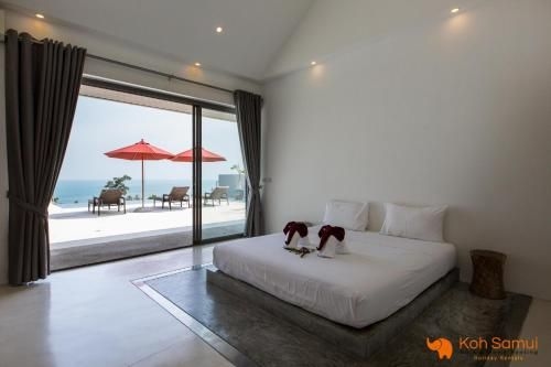 Villa Gati4