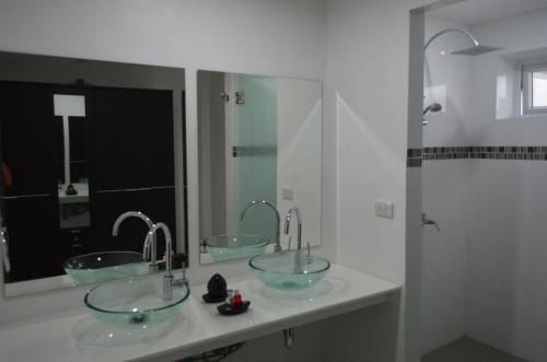 Frangipani villa- chaweng4