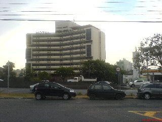 Dan Inn Sorocaba3
