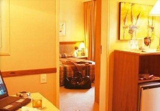 Dan Inn Sorocaba4