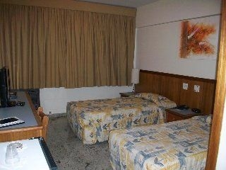 Dan Inn Sorocaba1