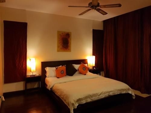 Villa Namjai4