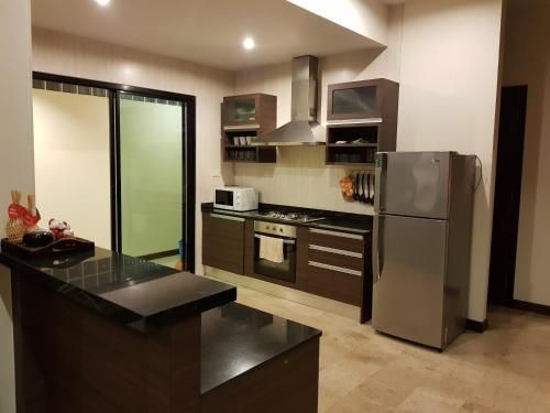 Villa Namjai2