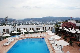 Sunshine Hotel3
