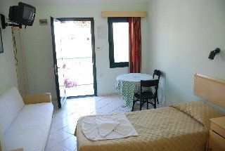 Sunshine Hotel1