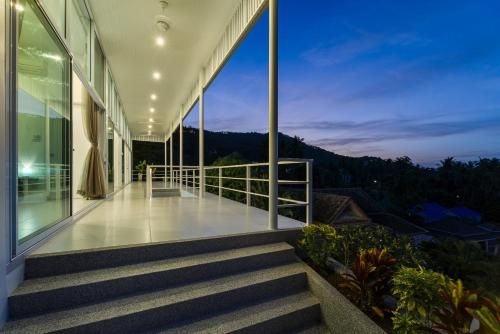 Villa Alba1
