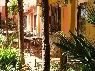 Villas D. Dinis0