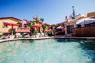 Villas D. Dinis2
