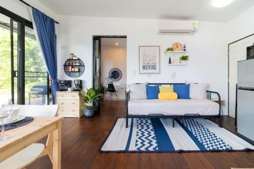 Jasmine Garden Bungalow0