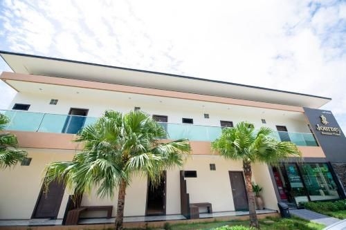 Journey Residence2