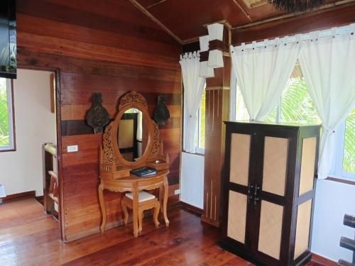 Pap's Place3