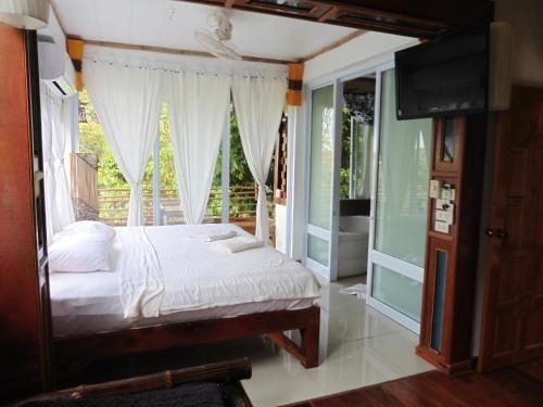 Pap's Place2