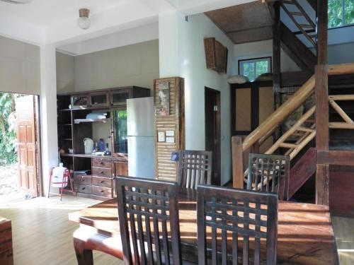 Pap's Place4